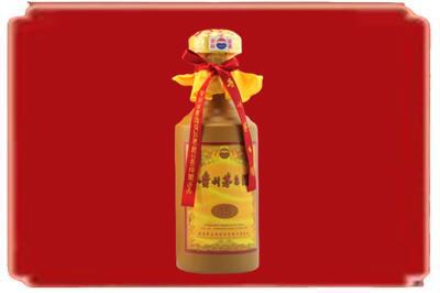 贵阳息烽县烟酒回收15年茅台酒.jpg
