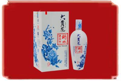 贵阳息烽县烟酒回收大青花老白干.jpg