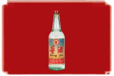 贵阳息烽县烟酒回收董酒老酒.jpg