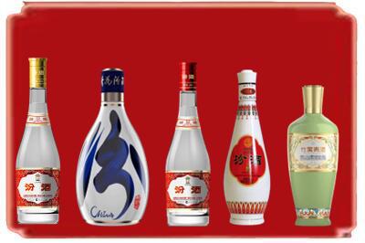 贵阳息烽县烟酒回收汾酒系列.jpg