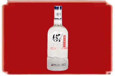 贵阳息烽县烟酒回收高度老白干.jpg