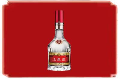 贵阳息烽县烟酒回收高度五粮液.jpg