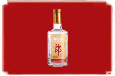 贵阳息烽县烟酒回收郎酒.jpg