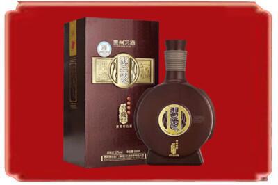 贵阳息烽县烟酒回收习酒.jpg