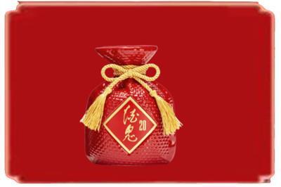 贵阳息烽县烟酒回收酒鬼酒.jpg