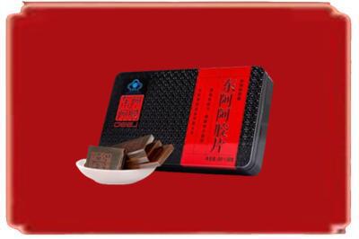 贵阳息烽县烟酒回收阿胶.jpg
